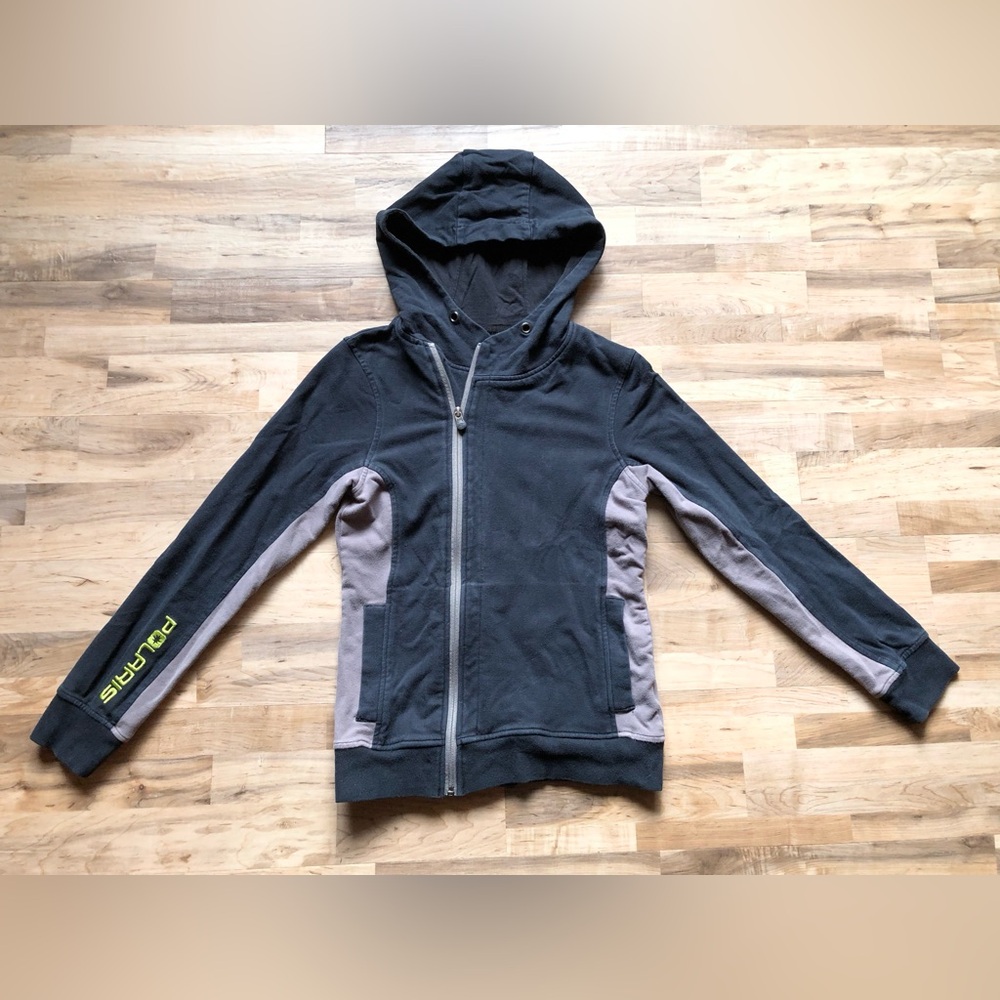 Women’s Size XS Polaris Hoodie/Jacket